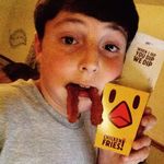 Austin Stivers - @austin.stivers - Instagram