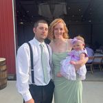 Austin Stivers - @stivers25 - Instagram