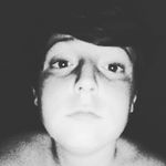Austin Stivers - @baustin.butts.spam - Instagram