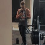 Austin Stivers - @austin._.stivers - Instagram