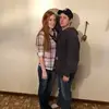Austin Stivers - @austinstivers - TikTok