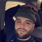 Austin Stivers - @_stivers24 - Instagram