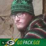 Austin Stivers - @astivers101 - Instagram