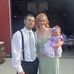 Austin Stivers - Facebook
