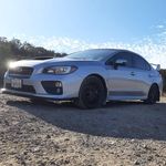 Austin Stiverson - @stiversonaustin - Instagram
