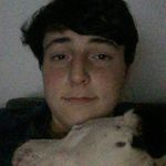@austinxstivers - Instagram