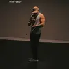 david_stivers - @david_stivers - TikTok