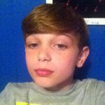 Gage austin stivers - @gage.stivers - Instagram