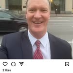@john.austinstivers - Instagram