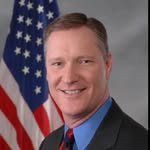 John Austin Stivers - @stiversjohnaustin - Instagram