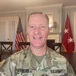 @johnsonaustinstivers - Instagram