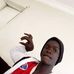 Stive Austine Khaatel - Facebook