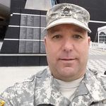stivers  Austin - @stivers_austin - Instagram