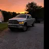 Austin Comstock - @austin.comstock8 - TikTok