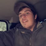 Austin Earl Stock - @austy_stock - Instagram
