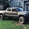 Austin Stock - @stock374 - TikTok