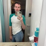 Austin Stock - @austinstock1234 - Instagram
