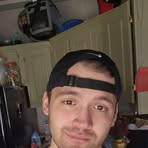 Austin Stock - Facebook