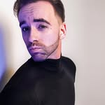Austin Stock - @austin.stock - Instagram