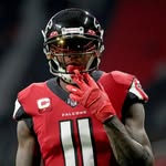 Austin Stock - @austinstock75 - Instagram