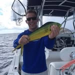 Austin Stock - @astock46 - Instagram
