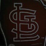 Austin stock - @ajcardnils27 - Instagram