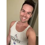 Austin Stock - @austinnn_garrettt - Instagram