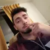 Austin Stock - @bigboyfeels - TikTok