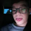 Austin stock - @austinasharkpro_ - TikTok