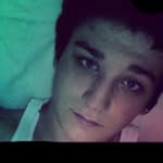 Austin Stock - @stock.austin - Instagram