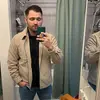 Austin Stock - @austinstock - TikTok
