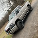 Austin Stock - @yamaha18 - Instagram