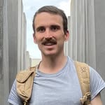 Austin Stock - @austinstock81 - Instagram
