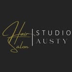 AUSTIN STOCK | BOISE HAIR STYLIST| LOOKS UNLIMITED SALON - @studioausty - Instagram