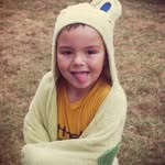 Austin Stockdale - @austin.stockdale3 - Instagram