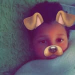 austin stockdale - @stockdale.austin - Instagram