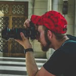 Austin Stockhecke - @austinstockhecke - Instagram