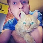 Austin Stockman - @austin.stockman - Instagram