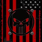 Austin Stocks - @stocks.austin - Instagram