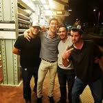 Austin Stocks - @austin.stocks - Instagram
