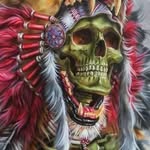 Austin Stocks - @austin.stocks.79 - Instagram