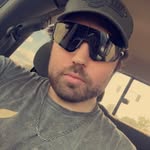 Austin Stockstill - @austinstockstill_ - Instagram