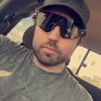 Austin Stockstill - Facebook