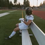 Austin stockwell - @austin_stockwell_ - Instagram