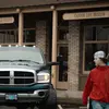 Austin Sutton - @austin.on.stocks - TikTok