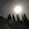 austincomstock801 - @austincomstock801 - TikTok