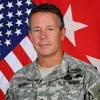 general Austin stock Miller - @general.austin.sco63 - TikTok