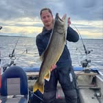 Stock Austin - @austin_stock05 - Instagram