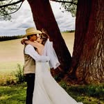 Austin Cloninger - @austinstockert846 - Instagram