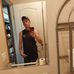 Austin J Stocker - Facebook